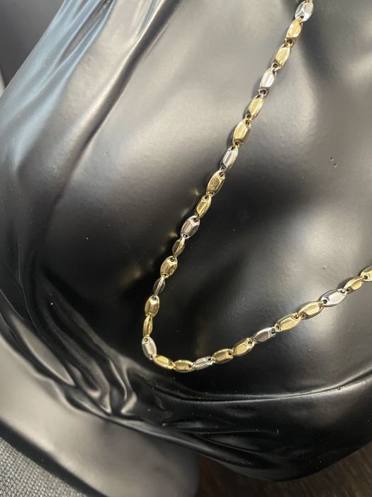 Златен синджир 12.73 гр 14 к 56 см дължина