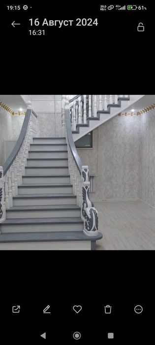 Лестницы топчаны столы и стулья