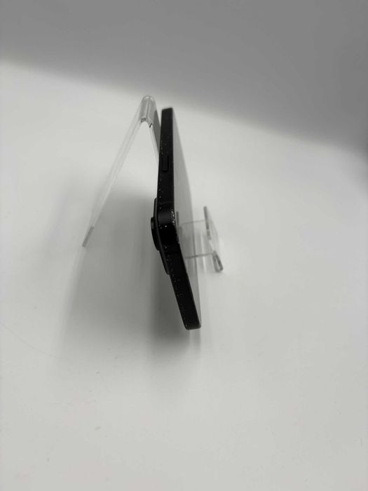 Iphone 15 cu garantie Amanet Dubai