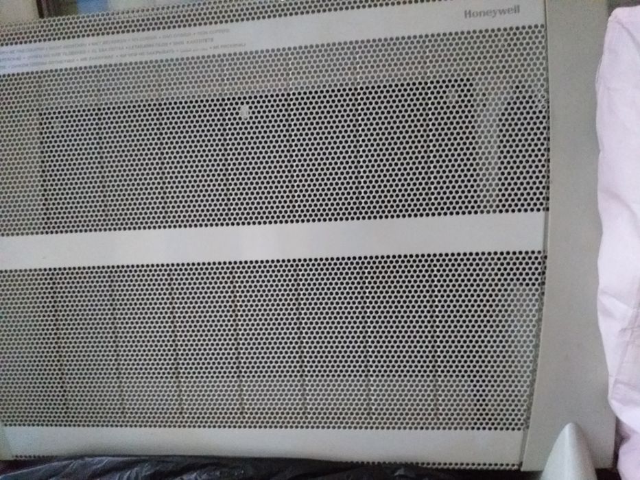 Vand calorifer  oferta