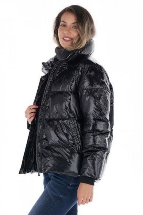 Geaca dama noua Lee cooper M