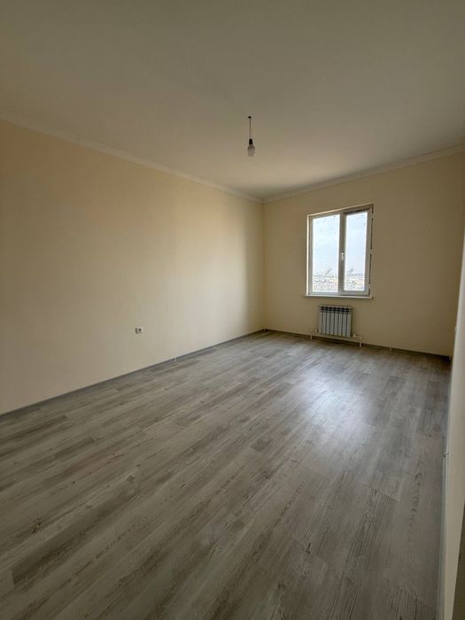 2 xonali 65.2kv/m yangi uy sotiladi