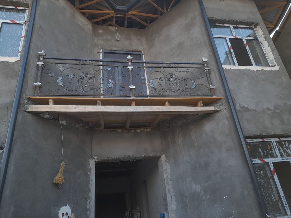 Сварщик на выезд