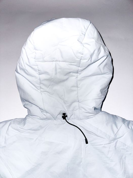 Оригинално Arcteryx Atom Heavyweight Hoody, ново