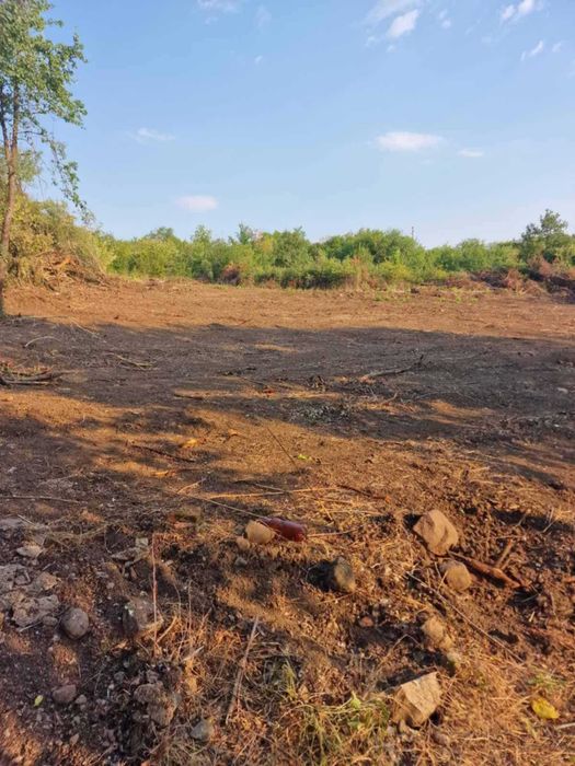 Продава се Парцел в Монтана, Мала Кутловица - 1146 кв.м за 31 €/кв.м - Снимка #1