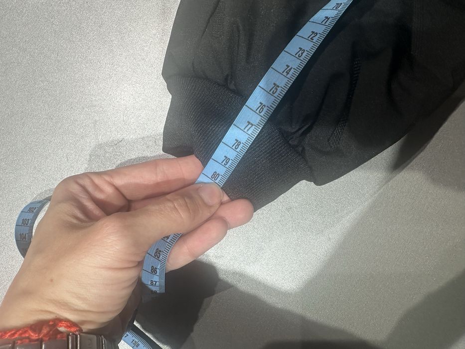 Утепленые штаны на мальчика