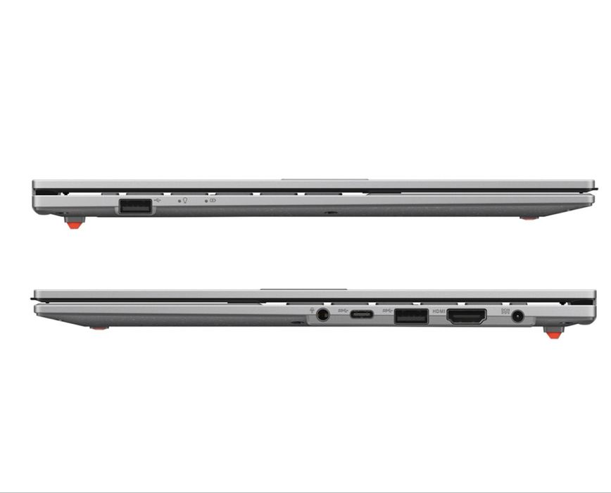 Ноутбук ASUS Vivobook 15