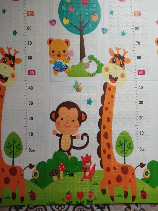 Продам Палатку -домик,