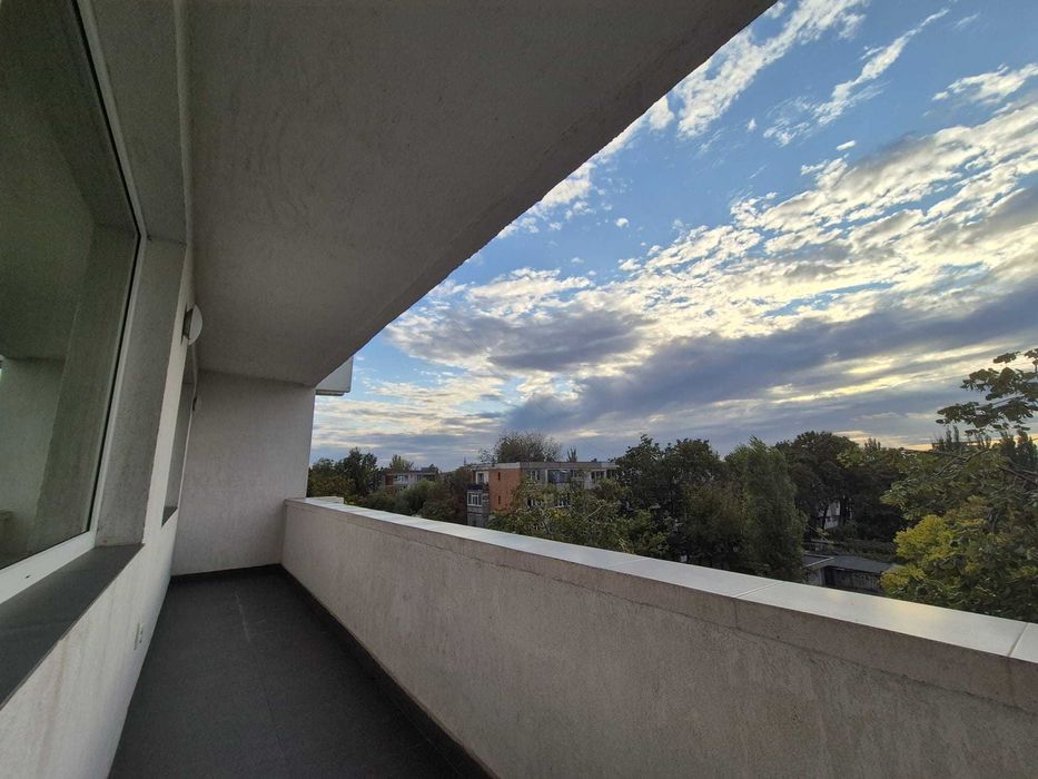 Apartament 2 camere zona Centrala