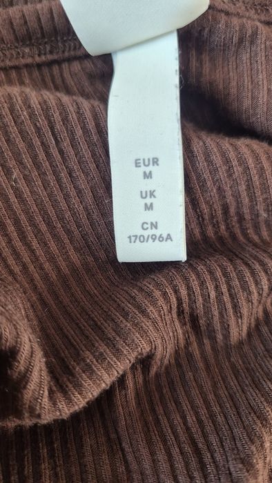 Платья лен  Crea,Zara,H&M