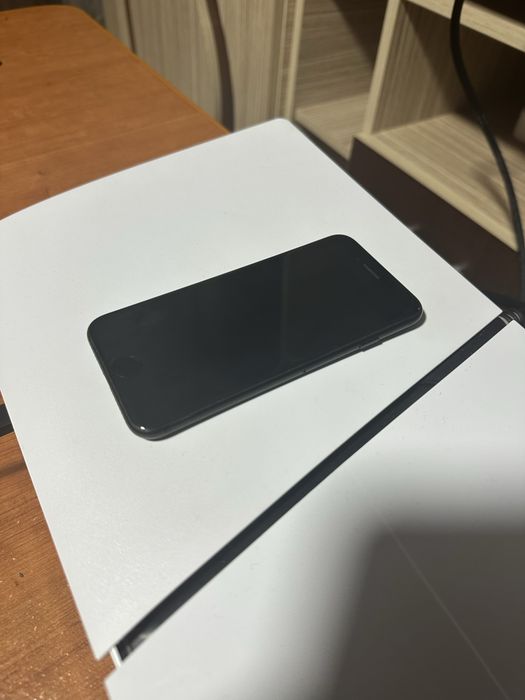iPhone 7 32GB Nefuncțional