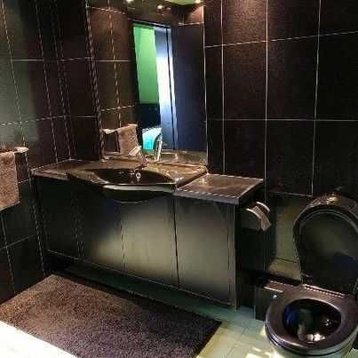 Продава се Едностаен апартамент в София, Манастирски ливади - 65 кв.м за 746 €/кв.м - Снимка #1