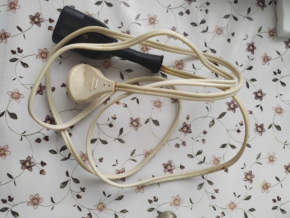 Продаю электрический самовар