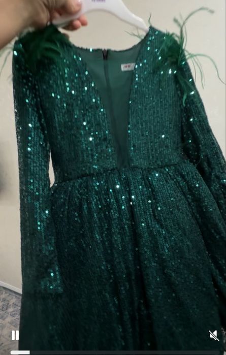 Вещи для девочки праздничное