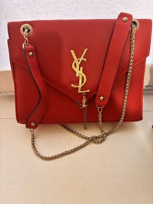 3500тг, сумка новая