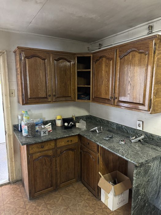 Hala de inchiriat | depozit | parcare | canal auto |