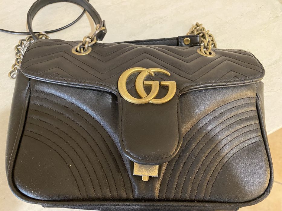 Geanta     de    dama gg