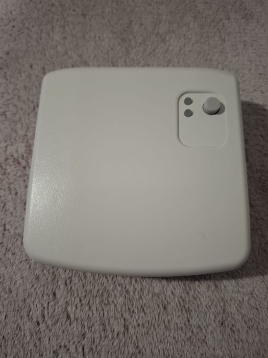 Termostat wireless Honeywell DT92A