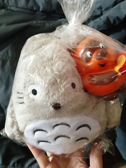 ,Подарочный набор, подарок