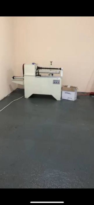 Tezda skoch biznis sotiladi