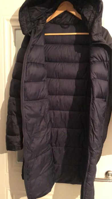 Продам куртку