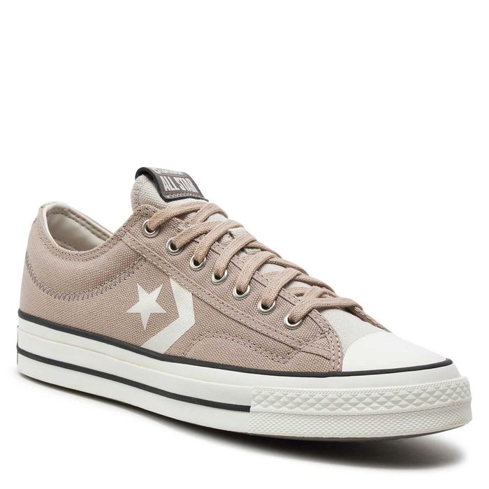 Adidasi Converse -50% Nr 45