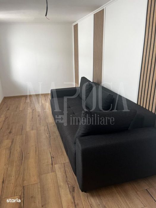 Apartament 3 camere de vanzare in Velenta Oradea, Oradea — fotografia 3
