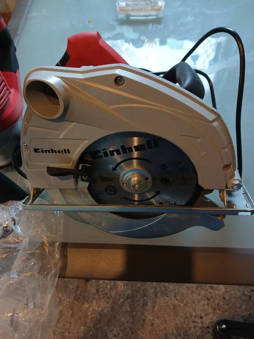 Vand ciocan rotopecutor si masina de carotat