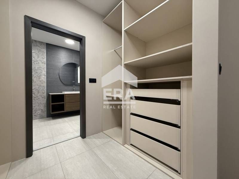 Дава се под наем Офис в София, Кръстова вада - 167 кв.м за 1795.2 € - Снимка #5