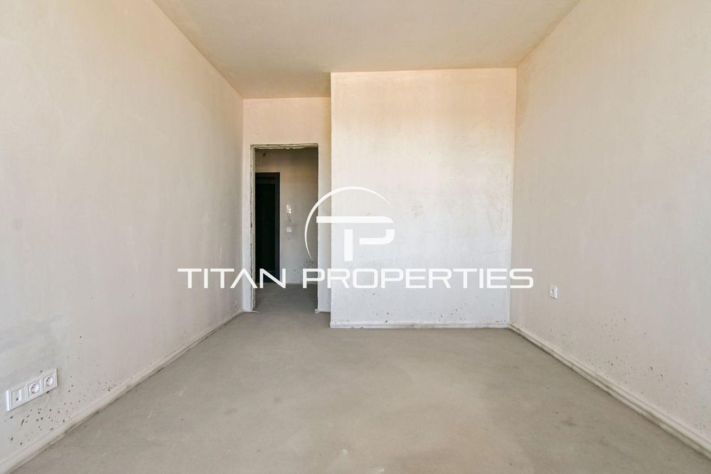 Продава се Двустаен апартамент в София, Малинова долина - 67 кв.м за 2538 €/кв.м - Снимка #5