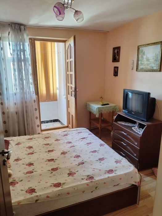 APARTAMENT 3 camere