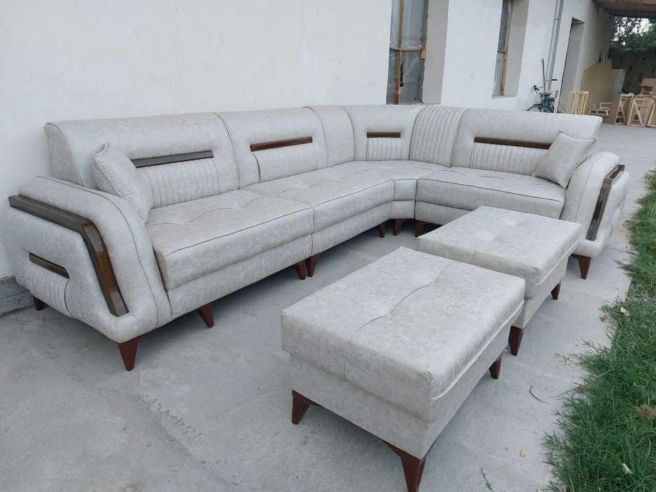 Mexmonxona uchun ugalok