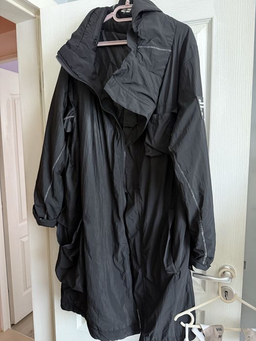 “PAUSE JEANS” Яке мъже/жени