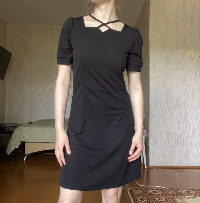 Продам вещи в хорошем состоянии