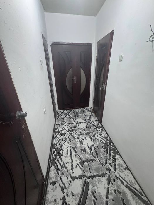 Olmazor, Shifokorlar shaharchasi 1 xonali uy ijaraga beriladi