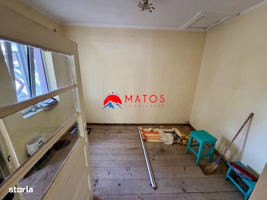 Casa de vanzare in Campinita, Campina | 65.000 €
