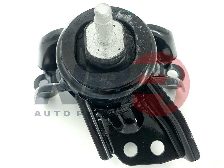 Опора (Подушка) двигателя NBR Гидравлическая NEW KIA CARENS