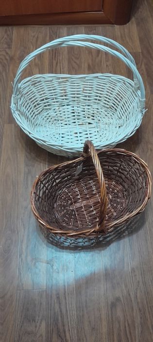 Продам Корзинка.