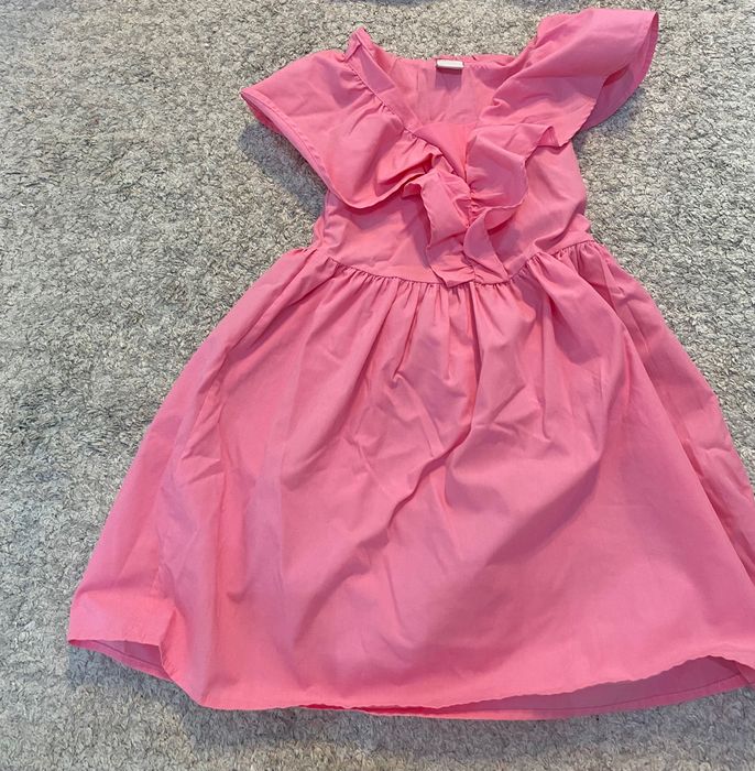 Рокли размер 110- 128