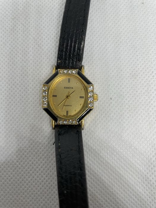 часовници всякакви модели