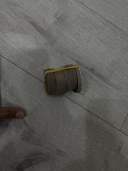 Продам фишки