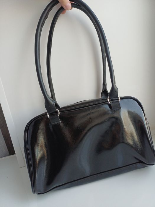 Bostonbag  сумка