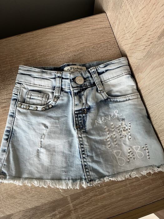 Дрехи   92размер