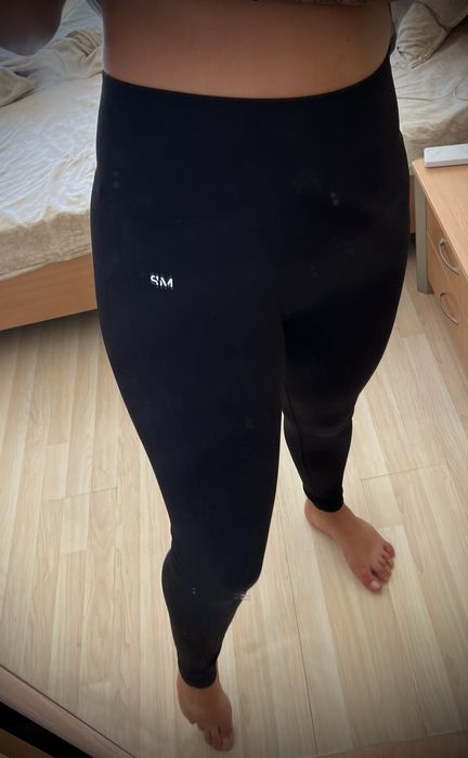 Дамски клин Мy Protein