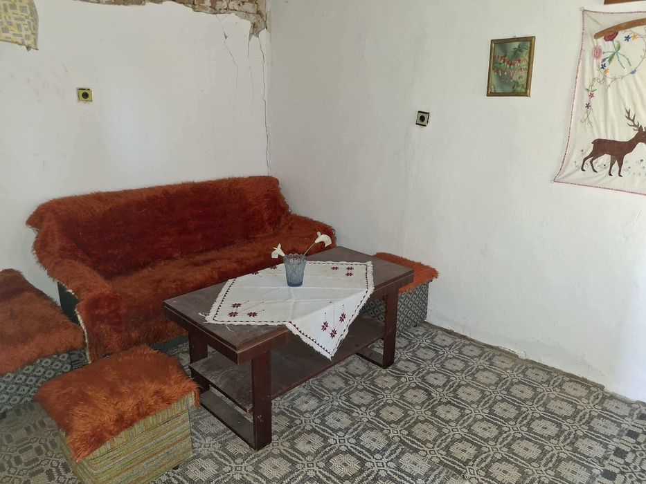 Продава се Къща в Горна Оряховица - 70 кв.м за 183 €/кв.м - Снимка #10