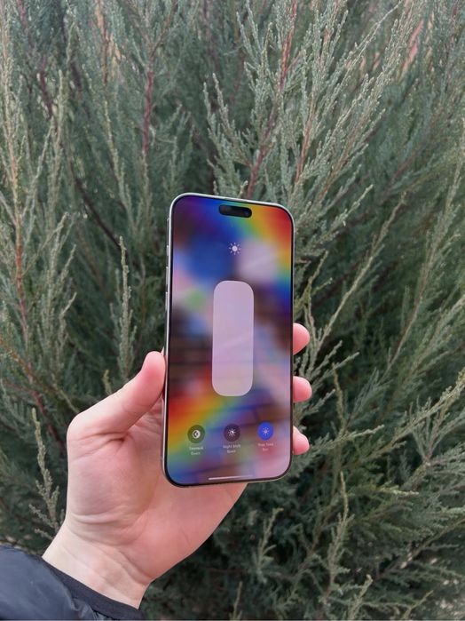 iPhone 16 Pro Max Айфон 16 Про Макс