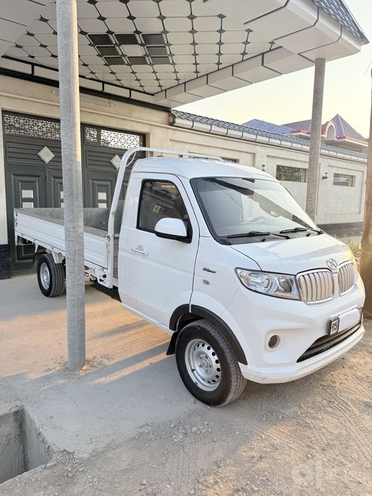 Sheniray t-30 sepli