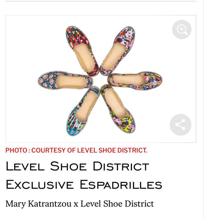 Туфли нарядные скидка брендовые