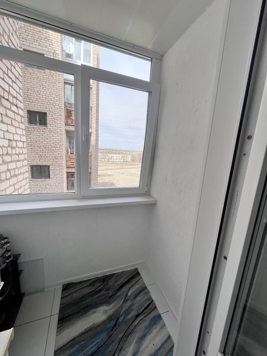 2 комн. квартира в 22 доме