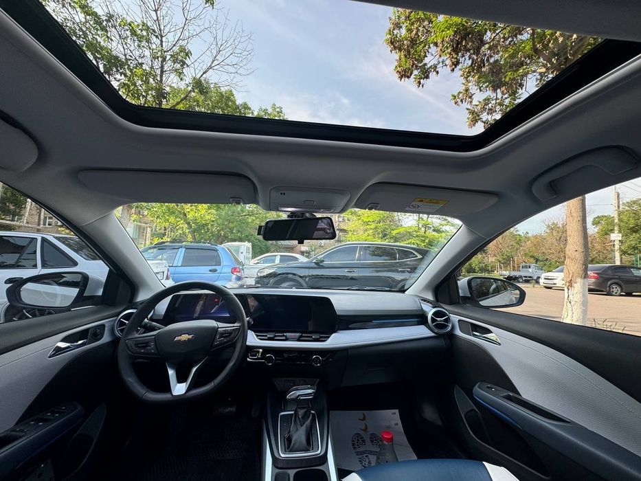 Срочно продам Монза 2023